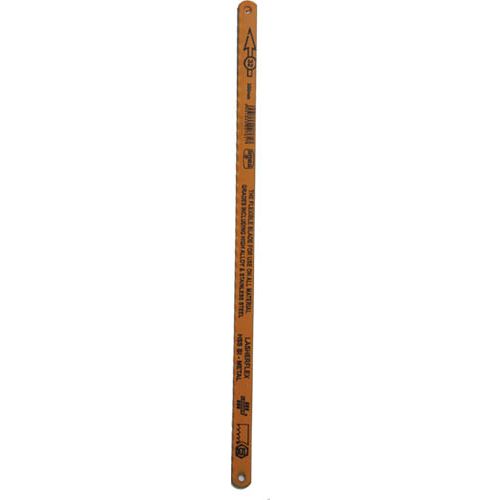 Lasher Blade FG00756