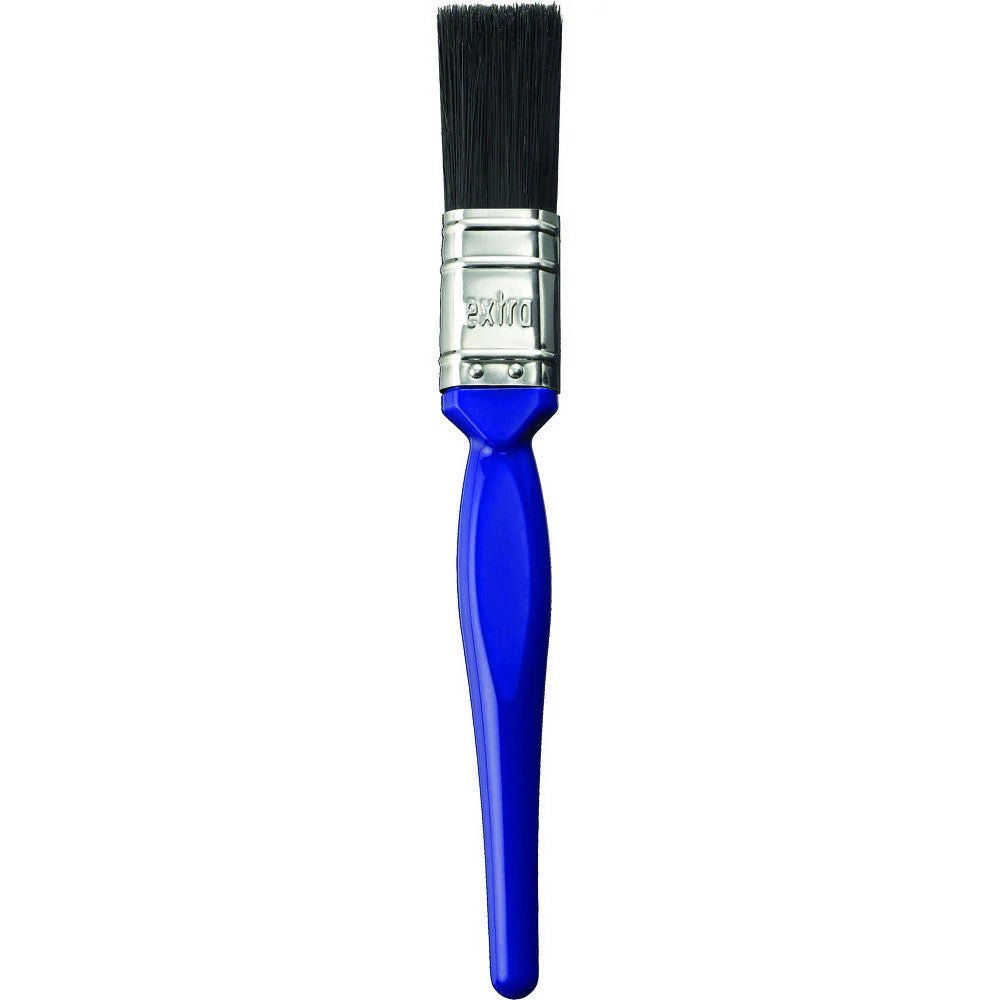 25mm Harris No Loss Window Brush