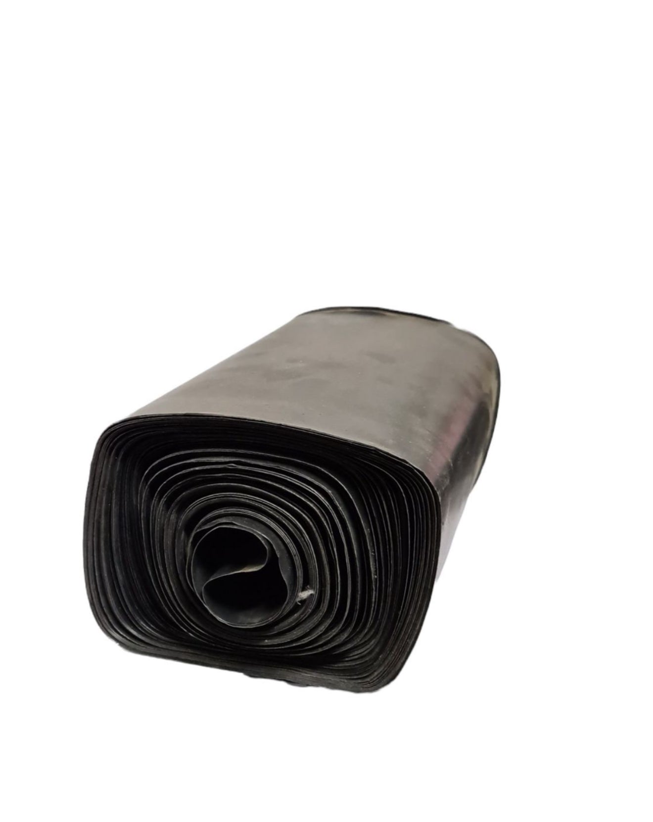 Dampcourse 115 SABS 110x40x250