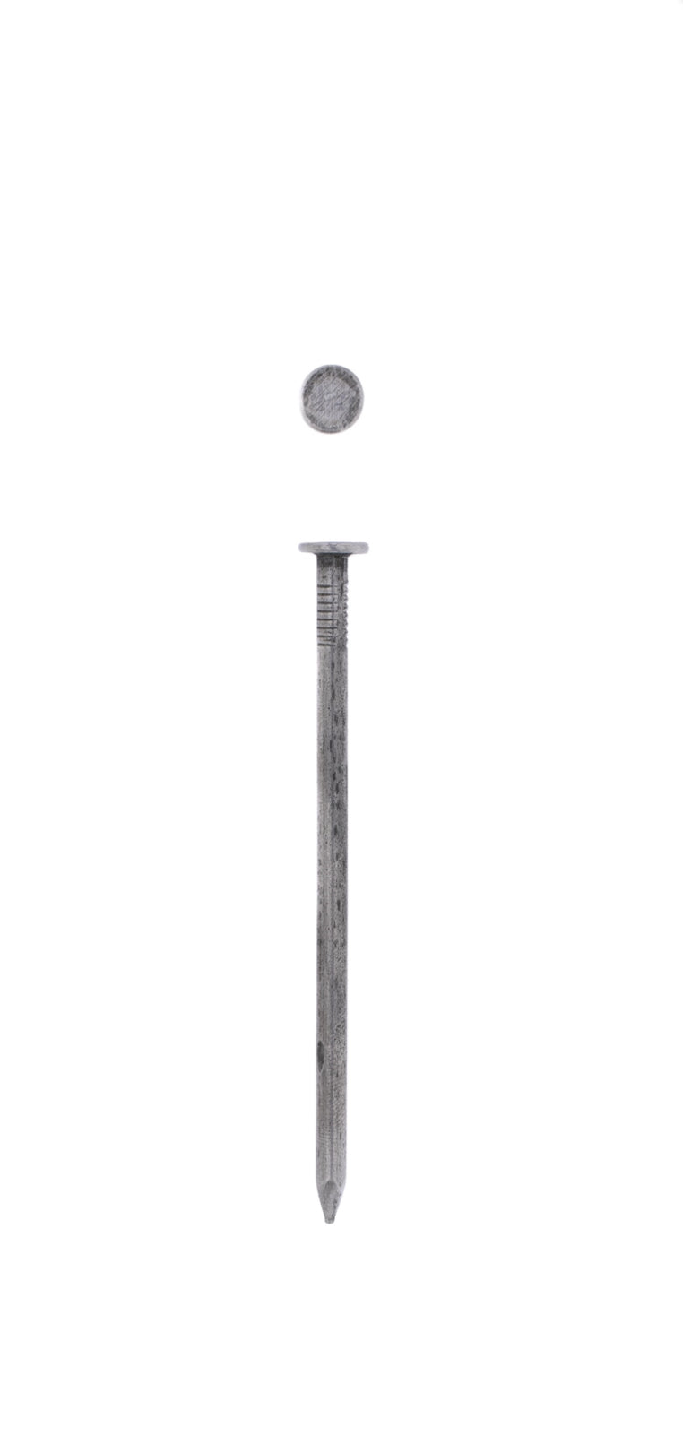 100mm Wire Nails (4 inch)