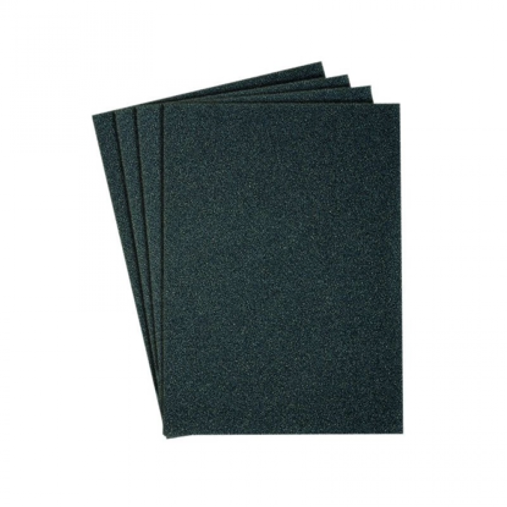 Hamilton Wet & Dry Paper P320