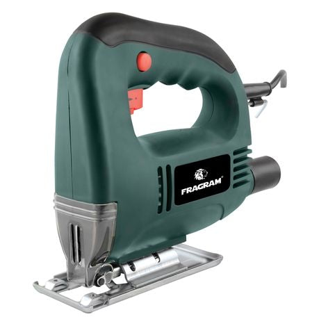 Fragram Jigsaw 400w MCOP1587