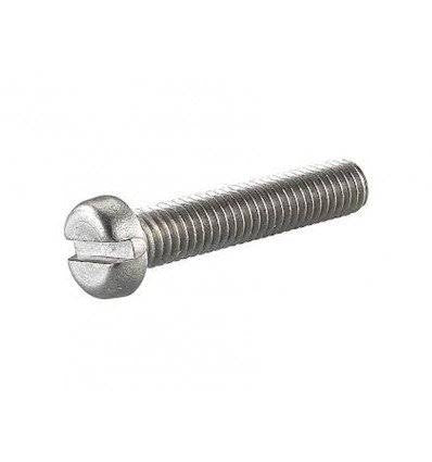 Screw M5 x 12