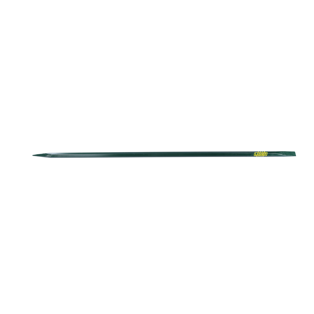 Lasher Crow FG02825 32x1200