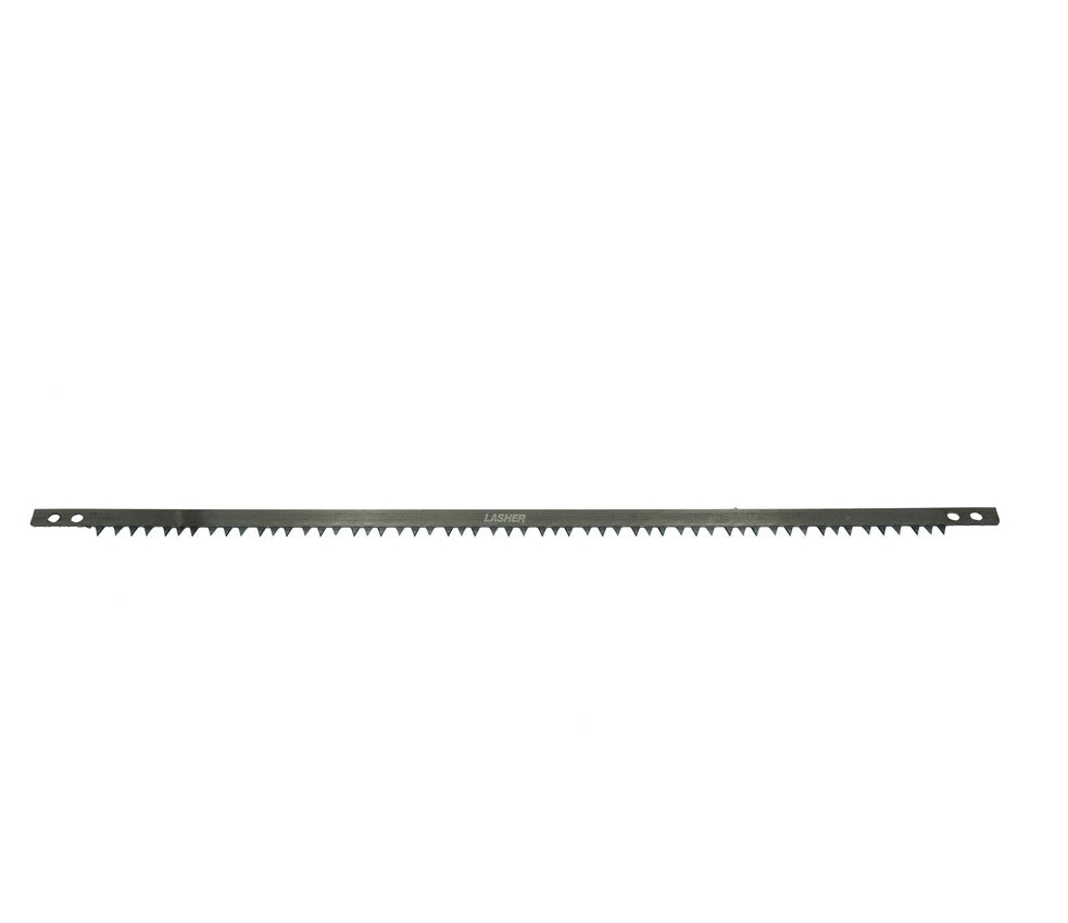 Lasher Bowsaw Blade FG01615