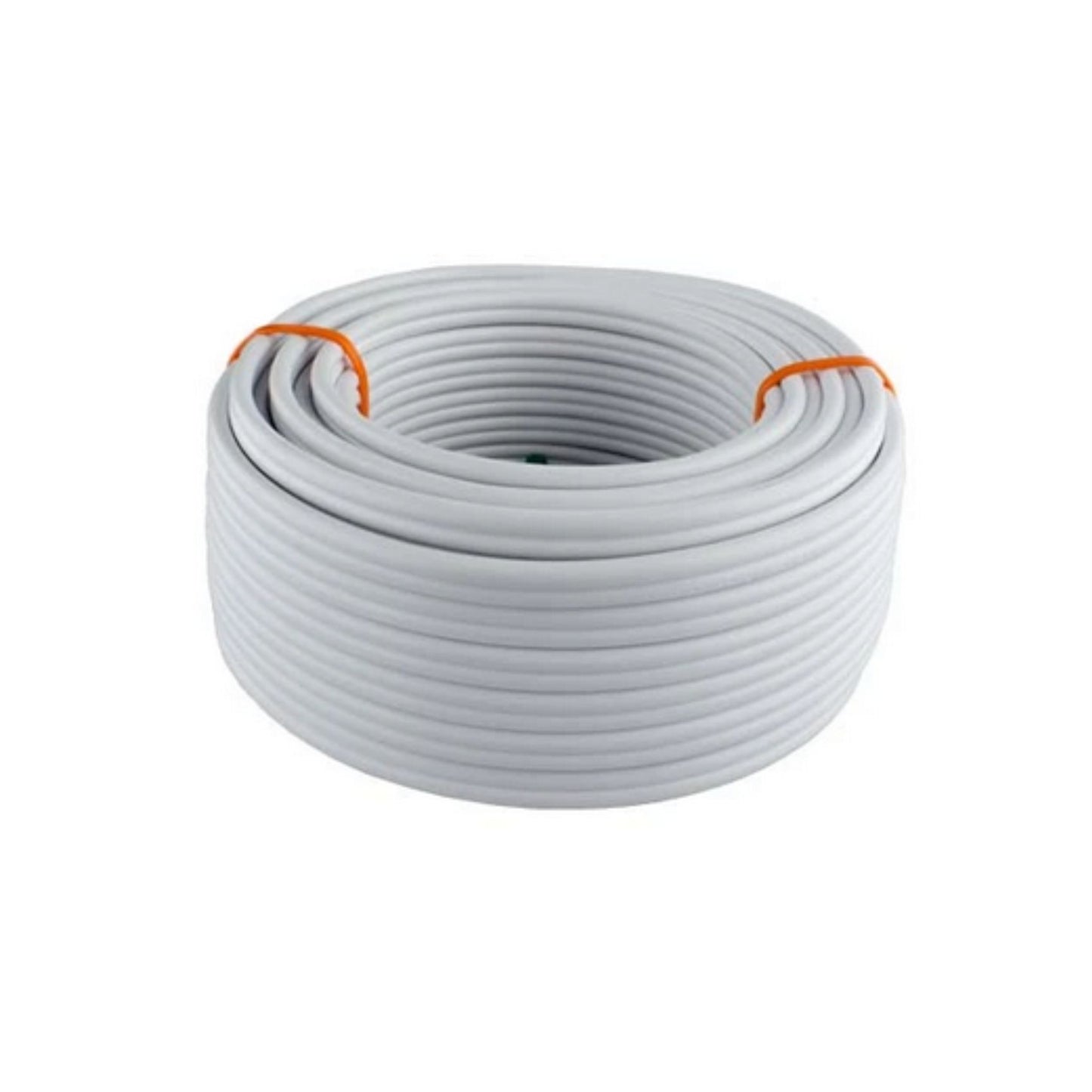 4mm Surfix Flat 2 Core + Earth per MT