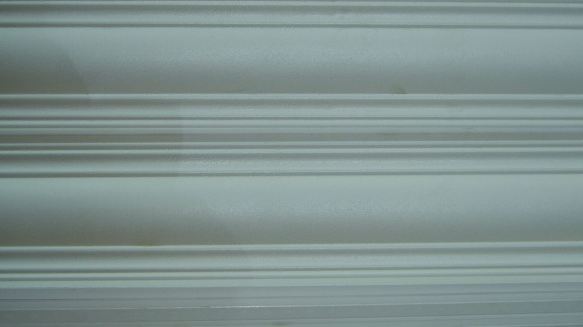 P10 Colonial 5426103 (HD) Cornice 105mm
