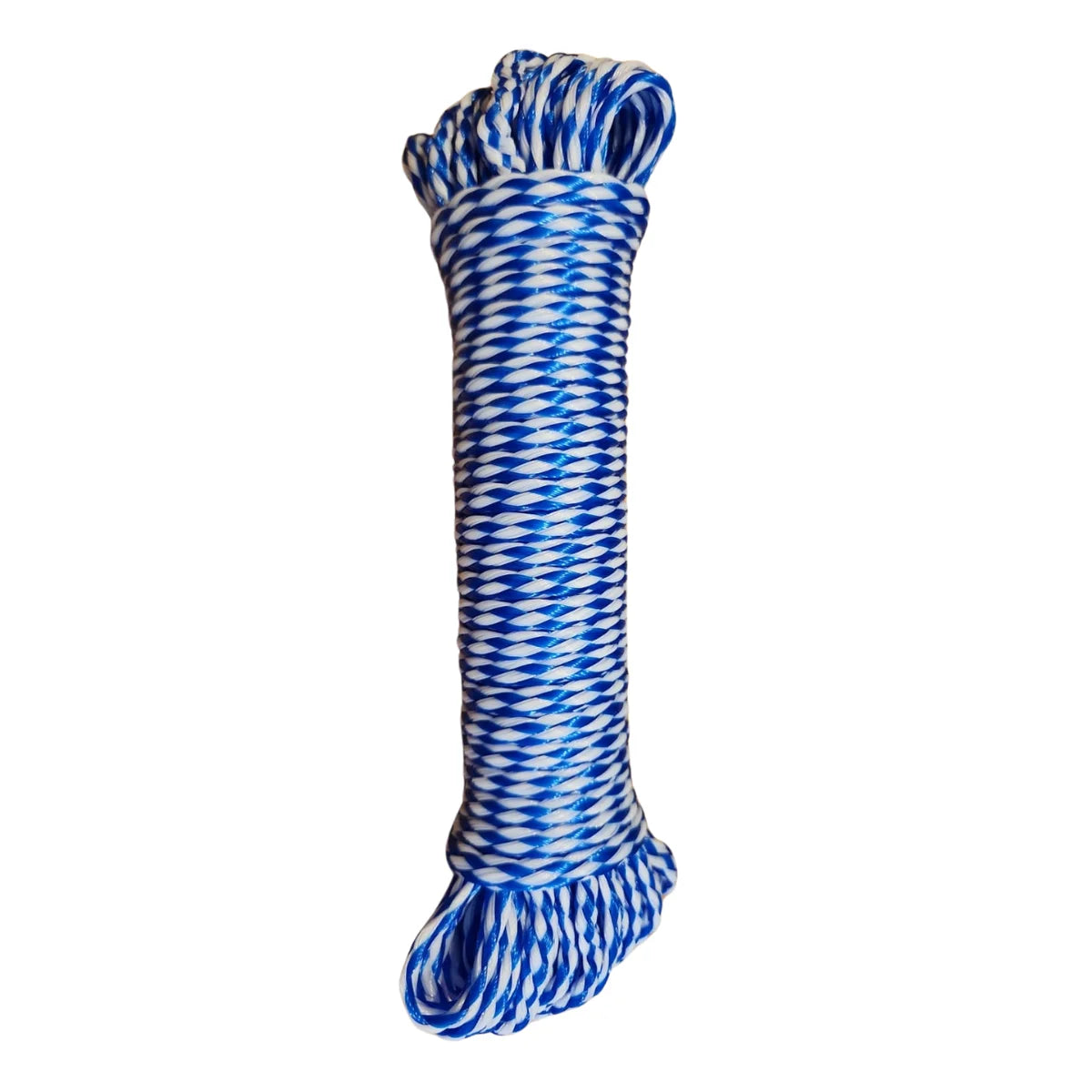 Ski Rope 7mm 10kg - Per Meter CR230