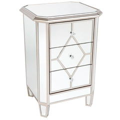 Collection image for: Furniture