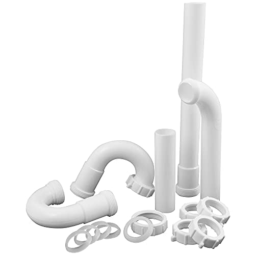 Plumbing
