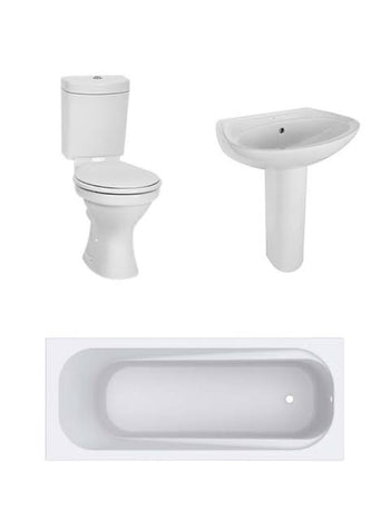 Sanitary Ware