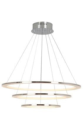 Lighting