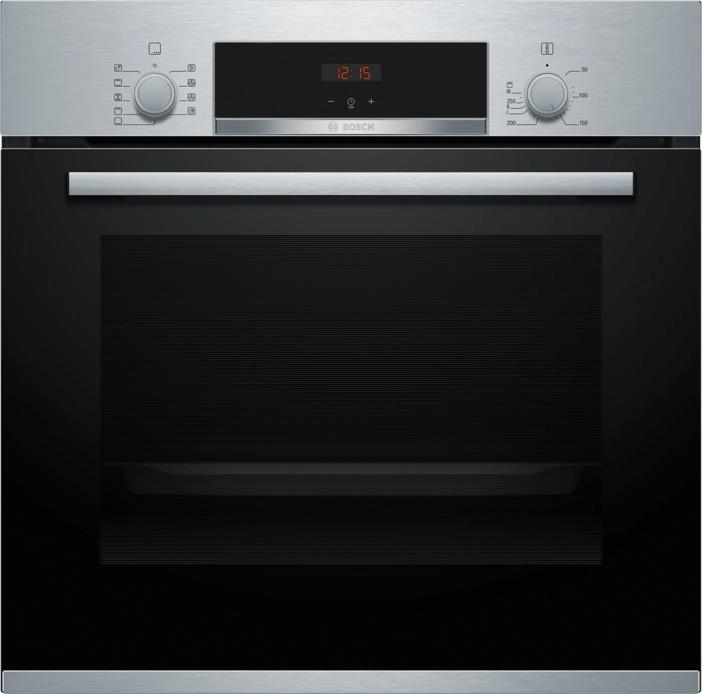 Appliances