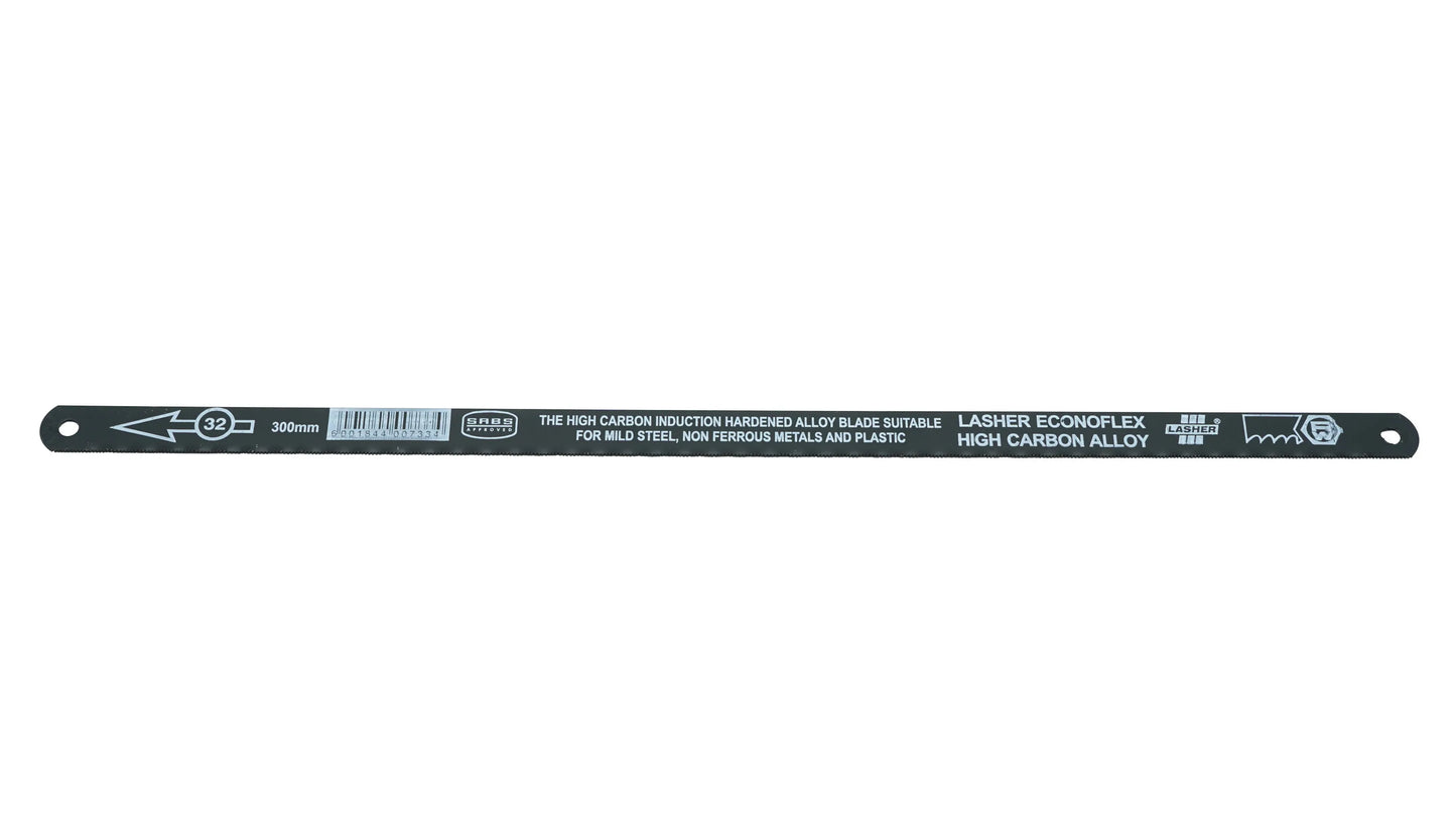 Lasher Blade FG00733