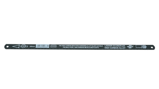 Lasher Blade FG00733