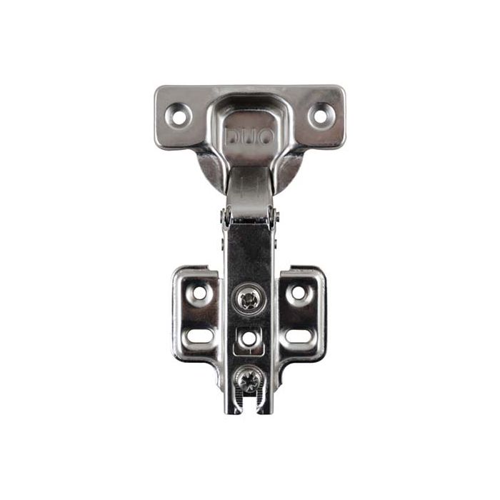 Hinge Ecomat 110 Deg Full Overlay SI 9548