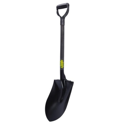 Lasher Shovel FG00415