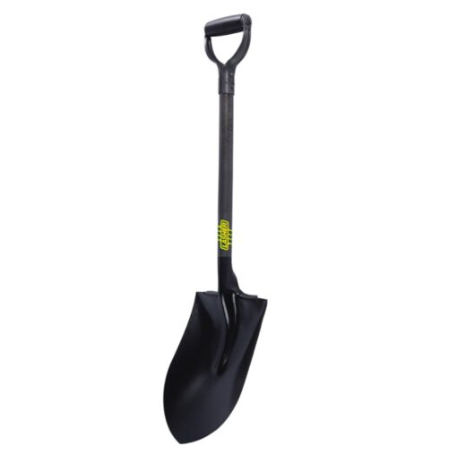 Lasher Shovel FG00415