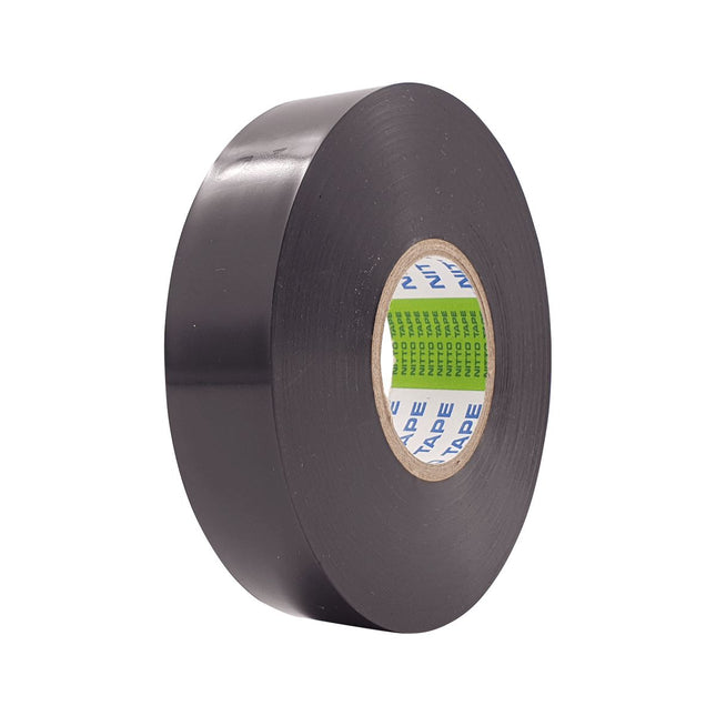 Insulation Tape 20mm Black