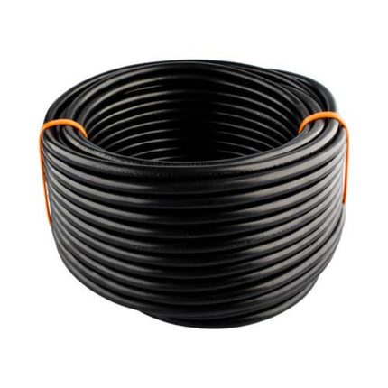 Submersible Pump Cable 2.5 x 3 Core Per MT