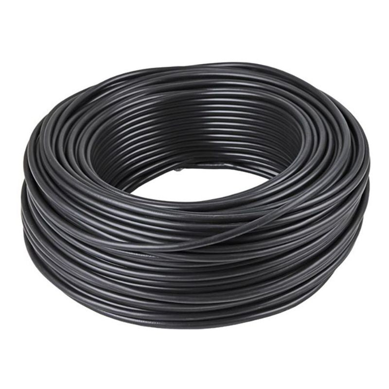 Cabtyre Pvc 1.5mm 3 Core per Meter