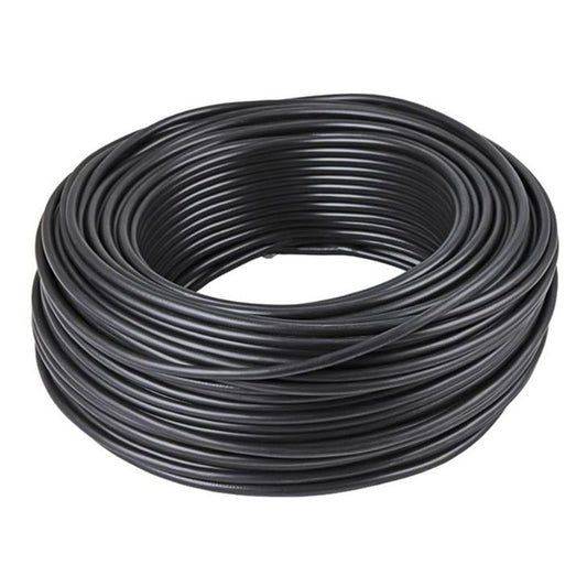 Cabtyre Pvc 1.5mm 3 Core per Meter