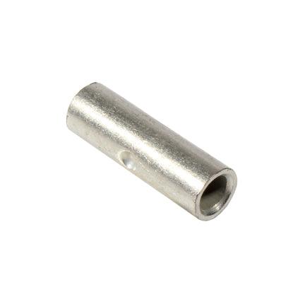 4.0mm Ferruls (10) Per Pack