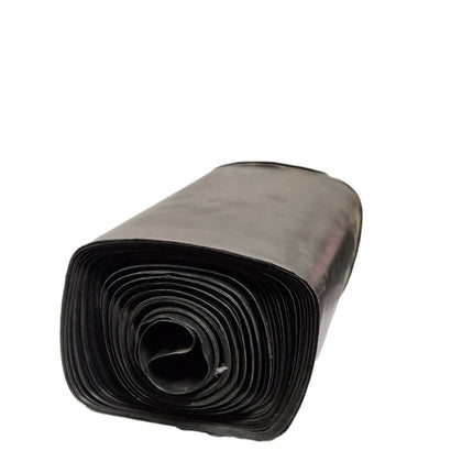 Dampcourse Non SABS (Edging) 4.5 inch (1