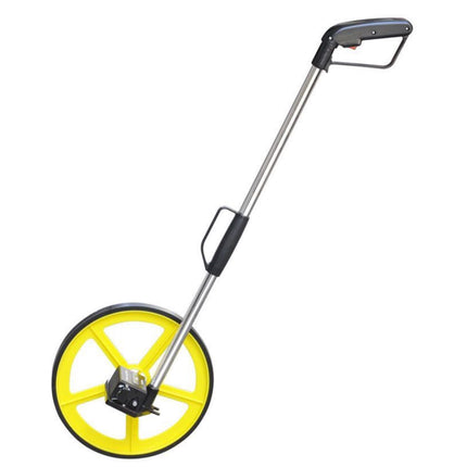 Distance Measure Wheel Dejuca TT070