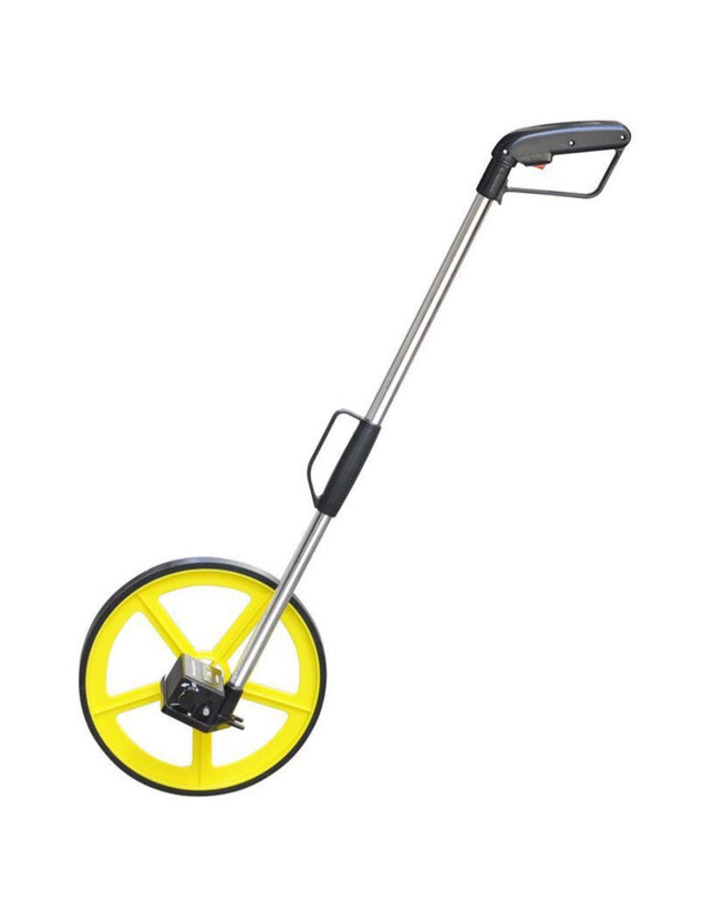 Distance Measure Wheel Dejuca TT070