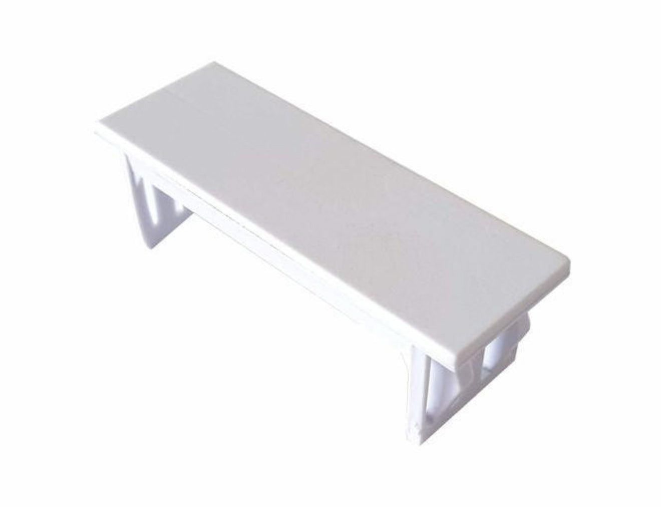 DB Board Blank