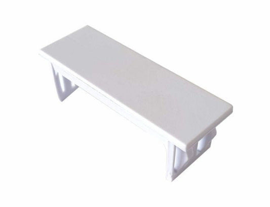 DB Board Blank