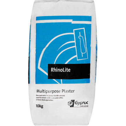 10kg Rhinolite