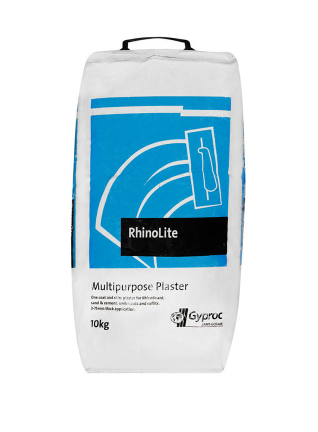 10kg Rhinolite