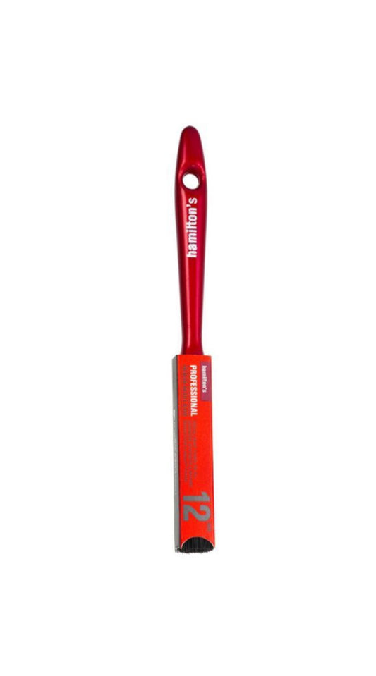 Hamiltion Professional 12mm 9305