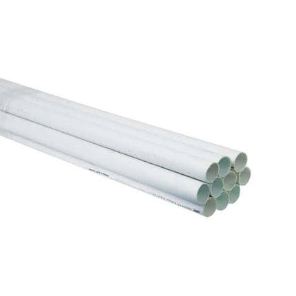 25mm SABS PVC Conduits