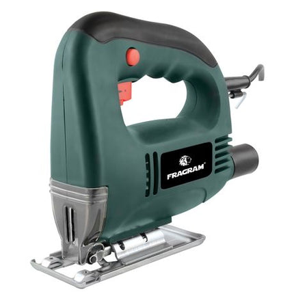 Fragram Jigsaw 400w MCOP1587