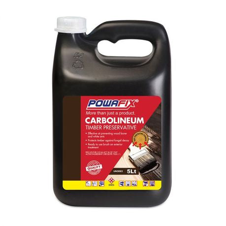 Carboleneum 5l