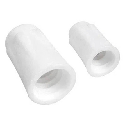 Screw-its Midget Connectors