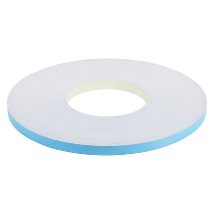 Iceburg Supagloss Edging 1mm