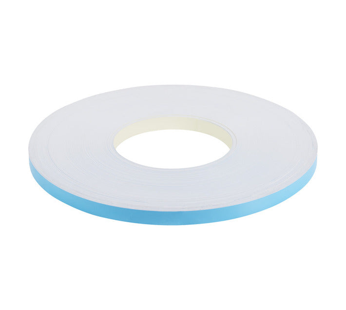 Iceburg Supagloss Edging 1mm
