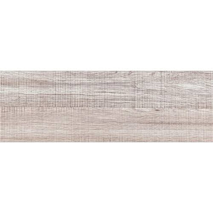 Lanza Oak PVC Edging 2mm x 20mm