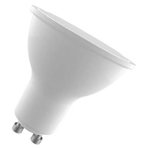 Cup Light BQ-Cl006-5w GU10