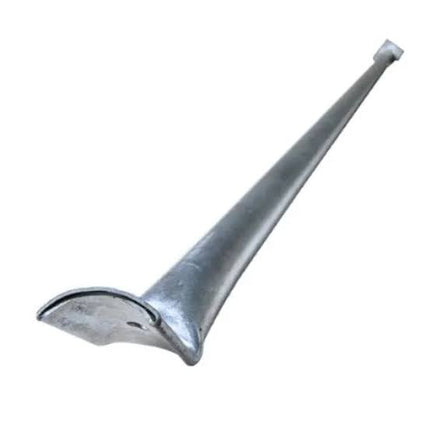 2.4 Posts 70 x 0.9mm