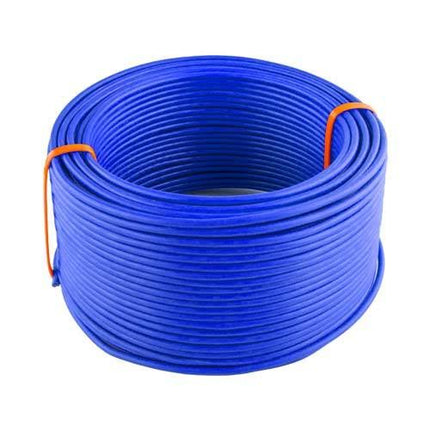 Sub Pump Cable 1.5 x 3 Core Per MT