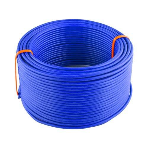 Sub Pump Cable 1.5 x 3 Core Per MT