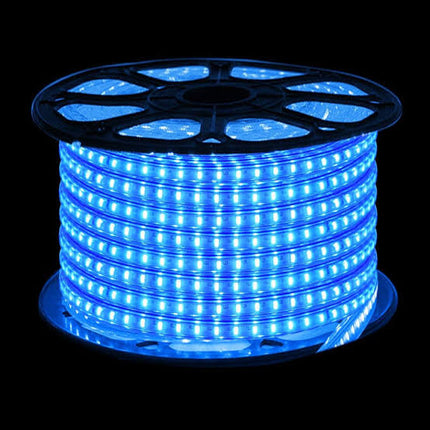 Blue Led Strip HVS004 Blue