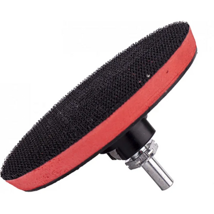 Back Up Pad M14 190004115BUP