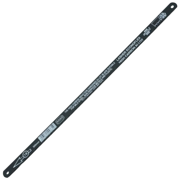 Lasher Blade FG00731