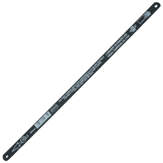 Lasher Blade FG00731